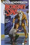 Inconstant Star