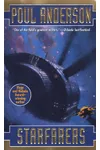 Starfarers