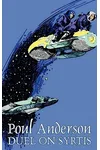 Duel on Syrtis
