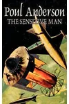 The Sensitive Man