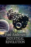 Industrial Revolution
