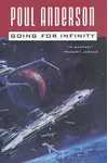 Going for Infinity