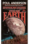 Strangers From Earth