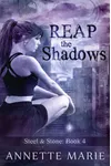Reap the Shadows