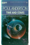 Time and Stars
