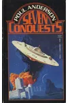 Seven Conquests