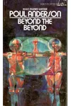 Beyond the Beyond