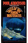 Tales of the Flying Mountains