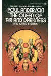 The Queen of Air and Darkness and Other Stories
