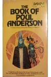 The Book of Poul Anderson / The Many Worlds of Poul Anderson