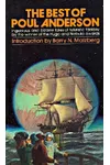 The Best of Poul Anderson