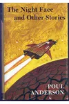 The Night Face and Other Stories