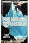 Explorations