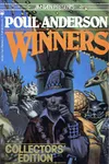 Winners