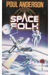 Space Folk