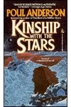 Kinship with the Stars