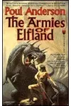 Armies of Elfland
