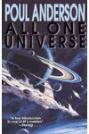 All One Universe