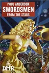 Swordsmen from the Stars