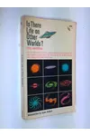 Is There Life on Other Worlds?