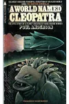 A World Named Cleopatra