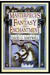 Masterpieces of Fantasy and Enchantment
