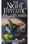 The Night Fantastic