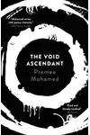 The Void Ascendant