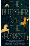 Butcher of the Forest