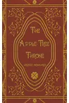 The Apple-Tree Throne