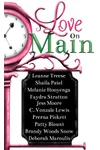 Love on Main