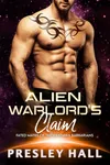Alien Warlord's Claim