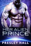 Her Alien Prince