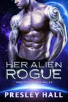 Her Alien Rogue