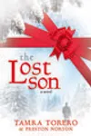 The Lost Son