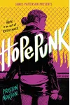 Hopepunk