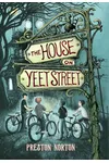 The House on Yeet Street