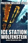 Ice Station Wolfenstein