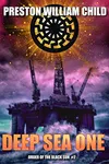 Deep Sea One