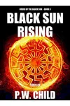 Black Sun Rising
