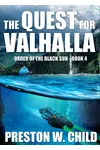 The Quest for Valhalla