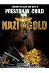 Nazi Gold