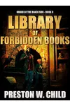 The Library of Forbidden Books