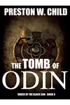 Tomb of Odin