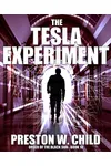 The Tesla Experiment