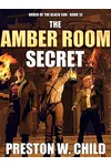 Mystery of the Amber Room