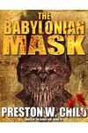 The Babylonian Mask