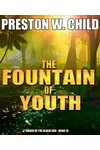 The Fountain of Youth