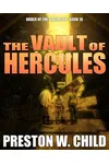 The Vault of Hercules