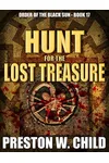 Hunt for the Lost Treasure